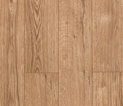 Ламинат Westerhof Celebrity 3171-2 Совиньон