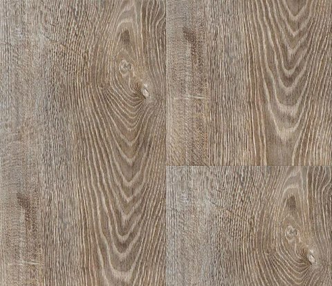 Ламинат Floorwood Profile 4974 Дуб Шиаве