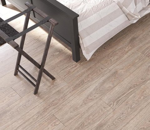 Ламинат Floorwood Profile 4974 Дуб Шиаве