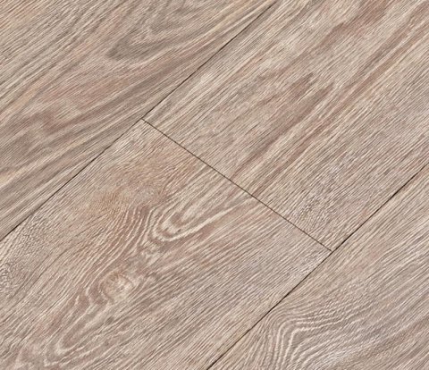 Ламинат Floorwood Profile 4974 Дуб Шиаве