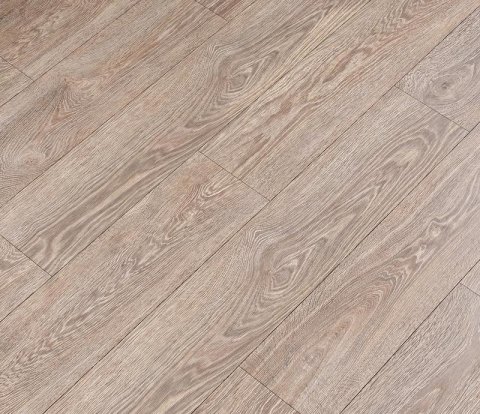 Ламинат Floorwood Profile 4974 Дуб Шиаве