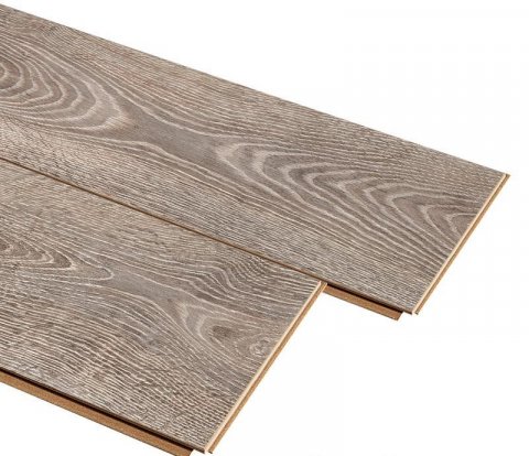 Ламинат Floorwood Profile 4974 Дуб Шиаве