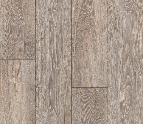 Ламинат Floorwood Profile 4974 Дуб Шиаве