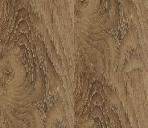 Ламинат Floorwood Serious CD229 Дуб Сеул