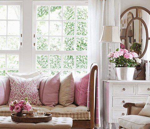 Клеевой пробковый пол Wicanders Go Serenity