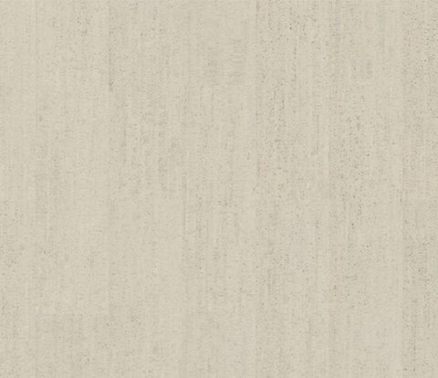 Клеевой пробковый пол Wicanders Go Serenity