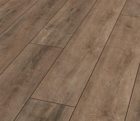 Ламинат Villeroy & Boch Country VB 1209 Sheffield Oak