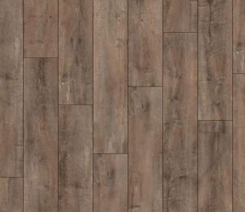 Ламинат Villeroy & Boch Country VB 1209 Sheffield Oak