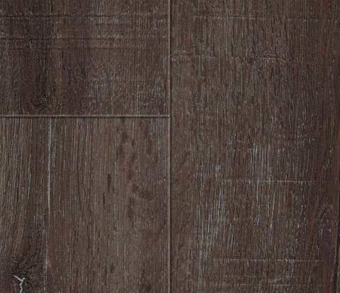 Виниловый пол Wineo 800 Wood XL DB00069 Sicily Dark Oak