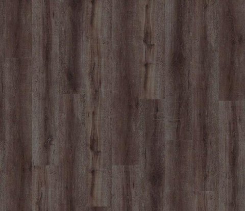 Виниловый пол Wineo 800 Wood XL DB00069 Sicily Dark Oak