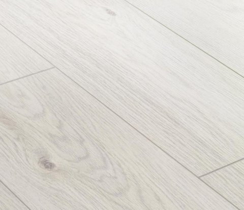 Kastamonu Floorpan Black FP851 Дуб Зигфрид