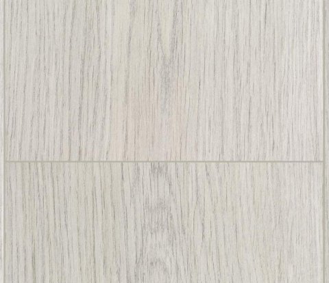 Kastamonu Floorpan Black FP851 Дуб Зигфрид