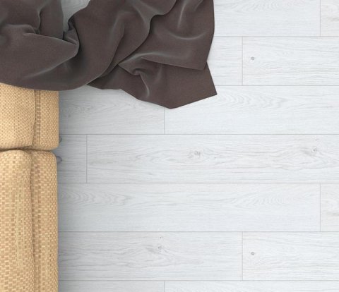 Kastamonu Floorpan Black FP851 Дуб Зигфрид