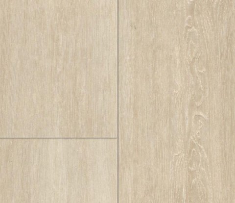 Виниловый пол Wineo 400 Wood XL DB00124 Silence Oak Beige