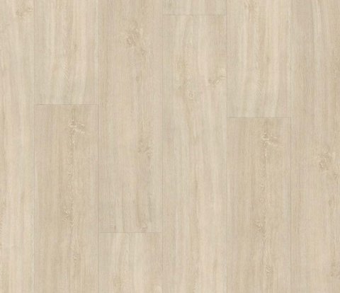 Виниловый пол Wineo 400 Wood XL DB00124 Silence Oak Beige