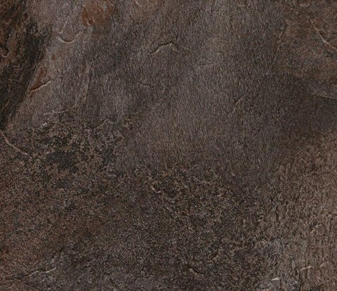 Виниловый пол Wineo 800 Stone XL DB00087 Silver Slate