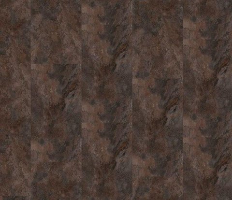 Виниловый пол Wineo 800 Stone XL DB00087 Silver Slate