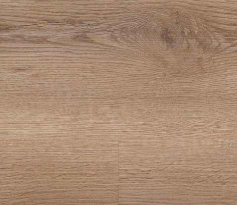 Виниловый пол Wineo Wineo 600 Wood DB185W6 Smooth Place