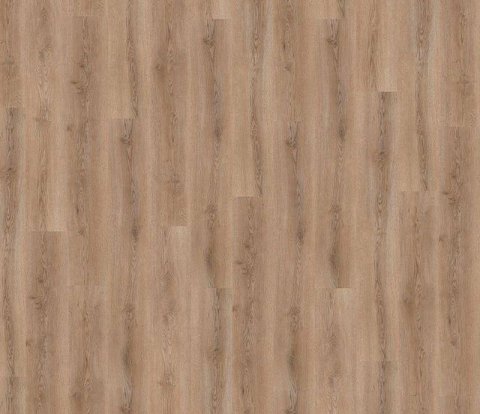 Виниловый пол Wineo Wineo 600 Wood DB185W6 Smooth Place