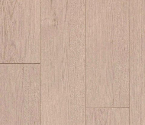 Ламинат Westerhof Platinum+ 2100 Дуб Софт