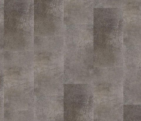 Виниловый пол Wineo 600 Stone XL RLC205W6 Soho Factory