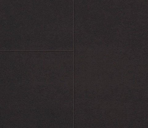 Виниловый пол Wineo 800 Tile DB00103-2 Solid Black