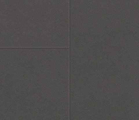 Виниловый пол Wineo 800 Tile DB00096-3 Solid Dark