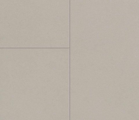 Виниловый пол Wineo 800 Tile DB00101-2 Solid Light