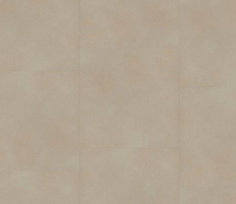 Виниловый пол Wineo 800 Tile DB00100-2 Solid Sand