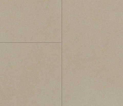 Виниловый пол Wineo 800 Tile DB00100-2 Solid Sand