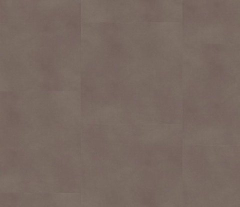 Виниловый пол Wineo 800 Tile DB00099-1 Solid Taupe