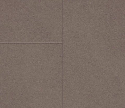 Виниловый пол Wineo 800 Tile DB00099-1 Solid Taupe