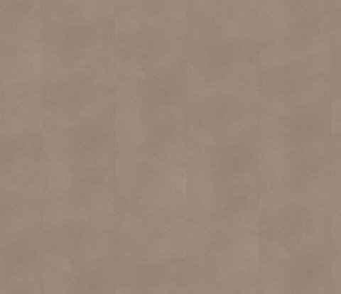 Виниловый пол Wineo 800 Tile DB00098-2 Solid Umbra