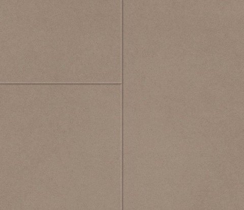 Виниловый пол Wineo 800 Tile DB00098-2 Solid Umbra