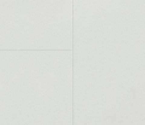 Виниловый пол Wineo 800 Tile DB00102-2 Solid White