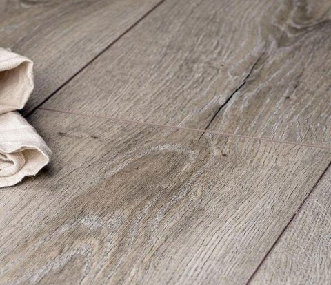 Ламинат Kronopol Aurum Eco Symfonia D4529 / SO529 Дуб Соло