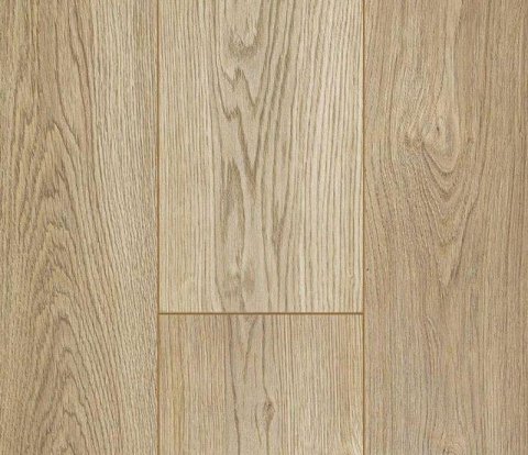 Ламинат Kronopol Aurum Eco Symfonia D4531 / SO531 Дуб Соната