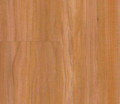 Виниловый пол Wineo 400 Wood DLC00107 Soul Apple Mellow