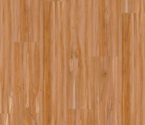 Виниловый пол Wineo 400 Wood DLC00107 Soul Apple Mellow