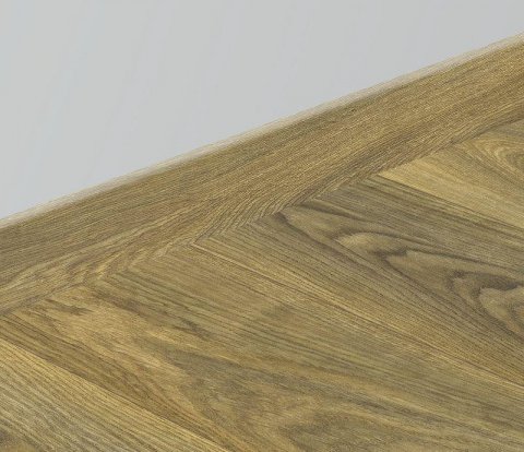 Ламинат Kronopol Aurum Eco Volo D4578 / SO578 Дуб Sparrow