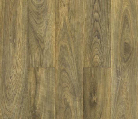 Ламинат Kronopol Aurum Eco Volo D4578 / SO578 Дуб Sparrow