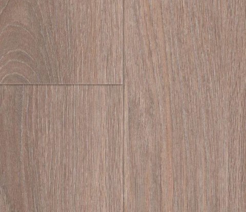 Виниловый пол Wineo 400 Wood DB00115 Spirit Oak Silver
