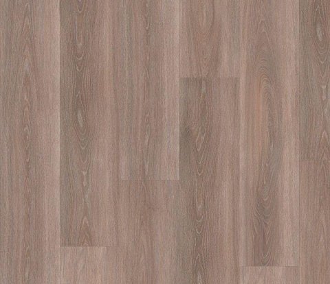 Виниловый пол Wineo 400 Wood DB00115 Spirit Oak Silver