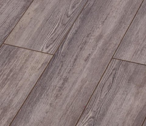 Ламинат Kastamonu Sunfloor SF108 Дуб Сплит