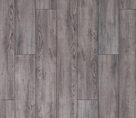 Ламинат Kastamonu Sunfloor SF108 Дуб Сплит