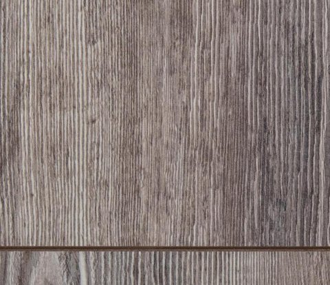 Ламинат Kastamonu Sunfloor SF108 Дуб Сплит