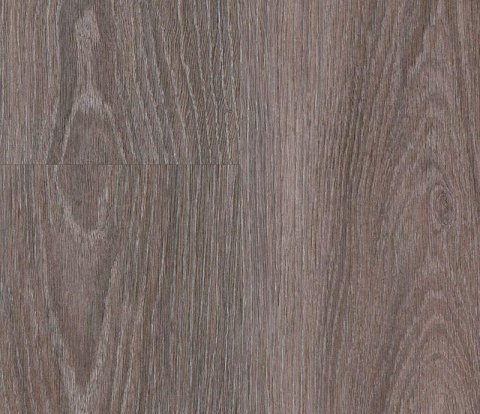 Виниловый пол Wineo 400 Wood DB00116 Starlight Oak Soft
