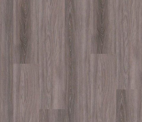 Виниловый пол Wineo 400 Wood DB00116 Starlight Oak Soft