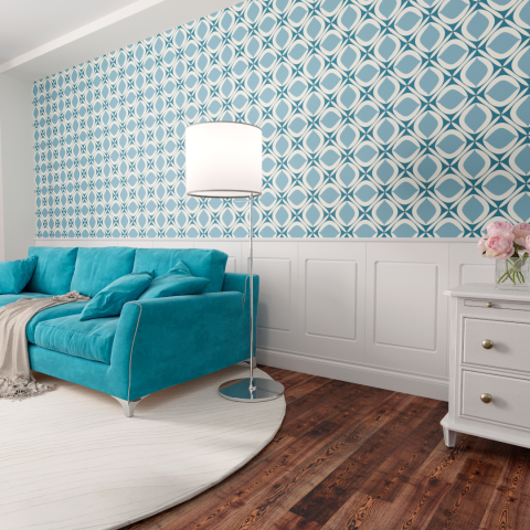 ПАНЕЛЬ PL01 (800*12*2000 мм)