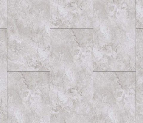 Замковый виниловый пол EvoFloor Stone Click S049 Эверест (Stone Everest)